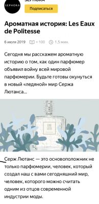 img3915793.png