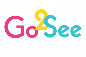 Go2See - онлайн агентство по продаже авиабилетов