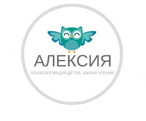 img3284801.png