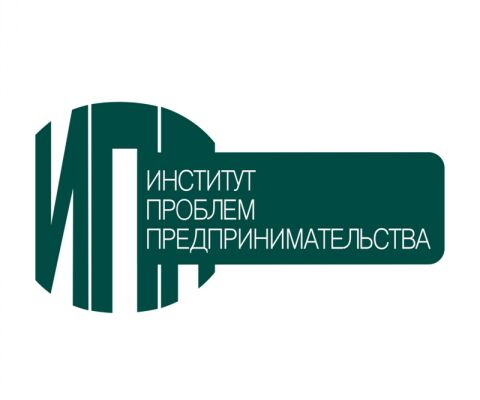 img3284720.png