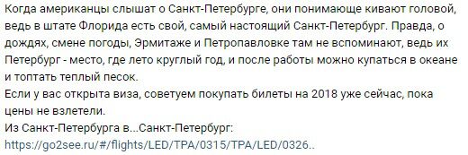 img3284868.png