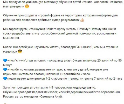 img3284861.png