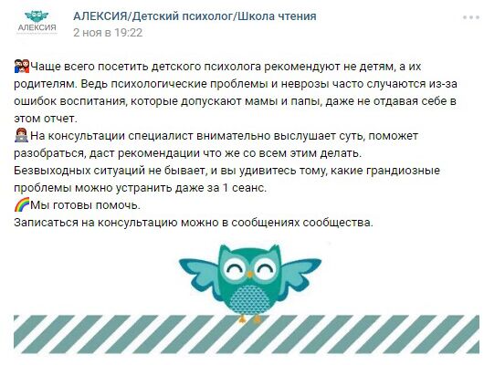 img3284870.png