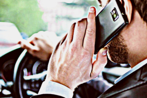 Как сохранить телефон в идеальном состоянии