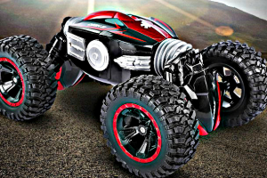 Чего не хватает в тексте для роста продаж?