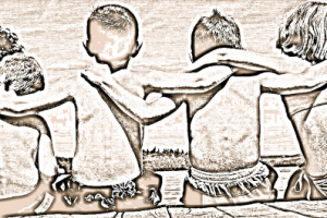 Легко ли быть копирайтером?