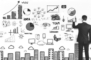 Чем копирайтинг отличается от рерайтинга?