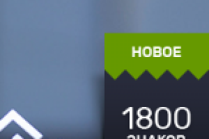 Копирайтинг: Описание для смартфона OnePlus OnePlus X