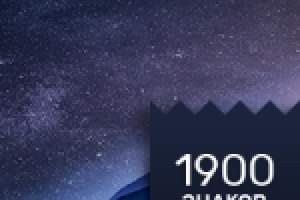 Копирайтинг: Описание Meizu PRO 5 64Gb