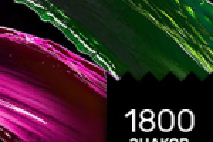 Копирайтинг: Описание LG Class H650E