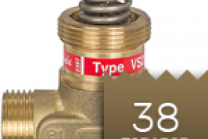 Наполнение каталога: Промышленное оборудование