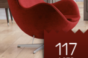 Подбор фото для каталога: Паркет и ламинат