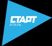 SEO для Отеля Старт
