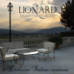 Блог компании Lionard - все об Италии и ее недвижимости