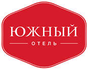 Гостиницы Волгограда - отель Южный