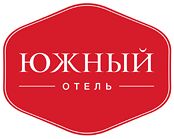 img1470535.png