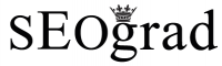 SEOgrad Multilingual SEO Services in Russia
