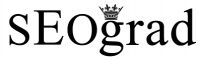 img825110.png