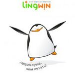 img825043.png