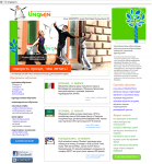 Центр модульных программ "Lingwin", курсы иностранных языков