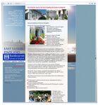 img548901.png