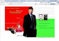 img151089.png
