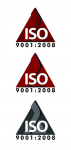 ISO