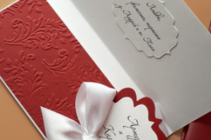 Конверты для денег