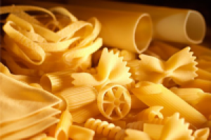 Продукты быстрого приготовления