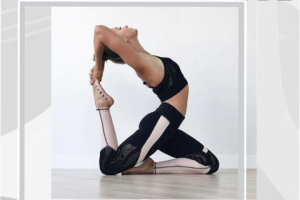 Работа 3888708