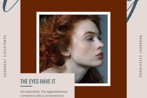 Работа 3888707