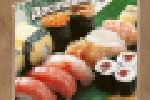 Аватар для группы ВК