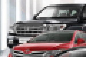 Аватар для группы Toyota