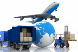 Продающие тексты по теме ВЭД