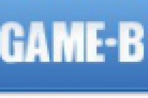 контент сайта флеш игр