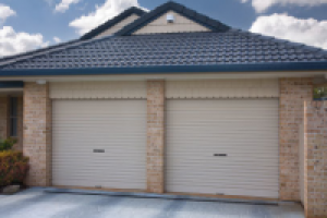 Сео копирайт: как построить гараж