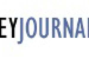 Рерайт новостей