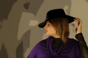 Обработка портретов