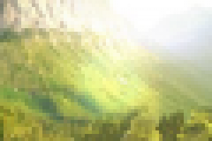 PoXodniki.ru. Туристическое снаряжение