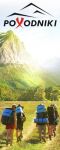 img1334163.png