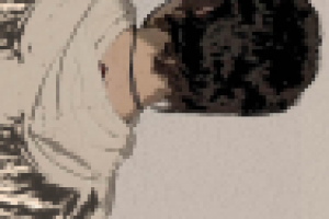 Совмещение фотографий