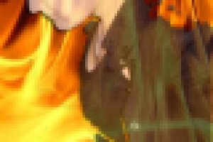 Совмещение фотографий