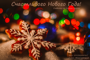 Работа 3334016