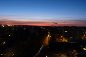 Работа 2813935