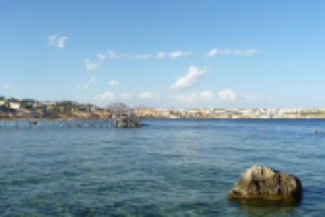 Работа 2813934