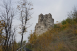 Работа 2813933