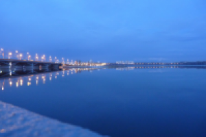 Работа 2813930