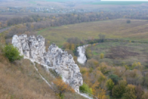 Работа 2813929