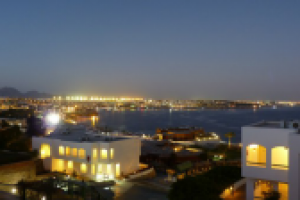 Работа 2813926