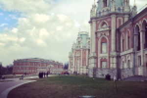 Работа 2813792